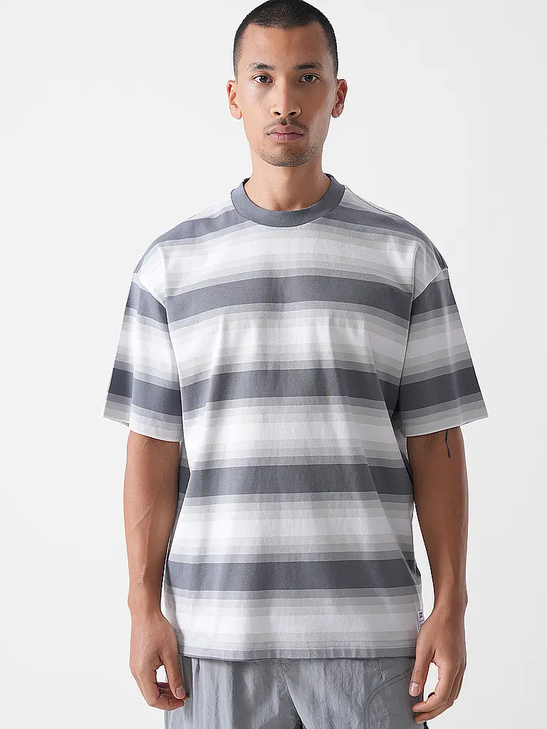 HUGO | Camiseta NISOTE | 