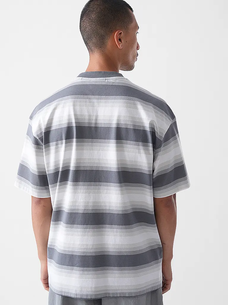 HUGO | Camiseta NISOTE | 