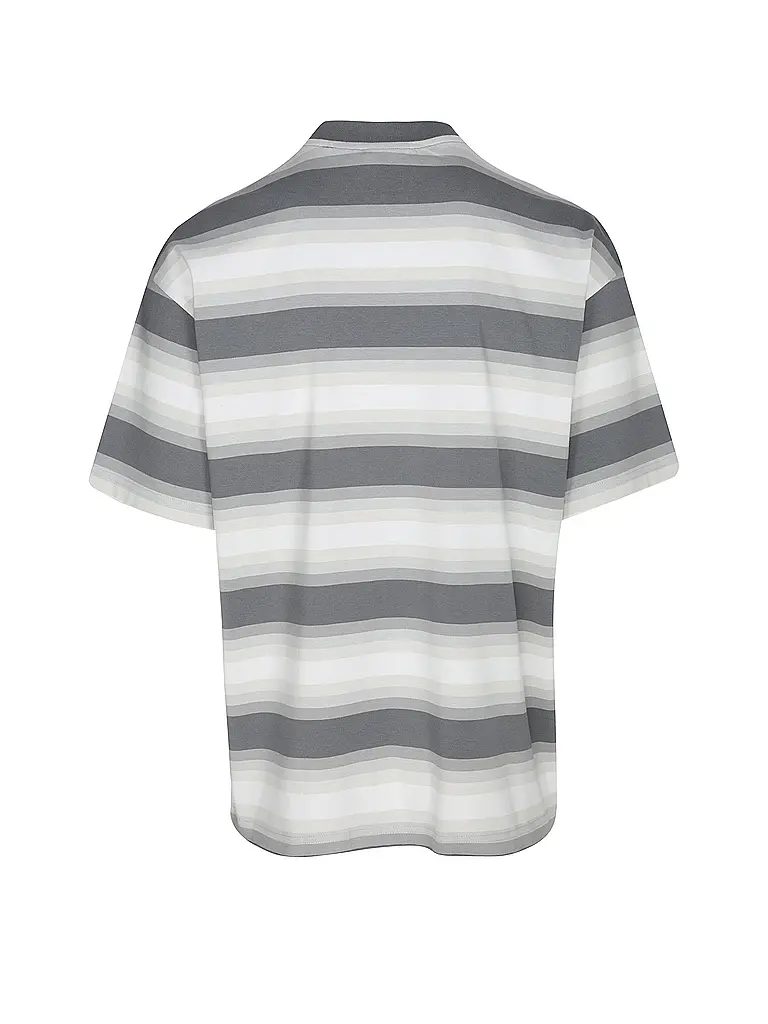 HUGO | Camiseta NISOTE | 