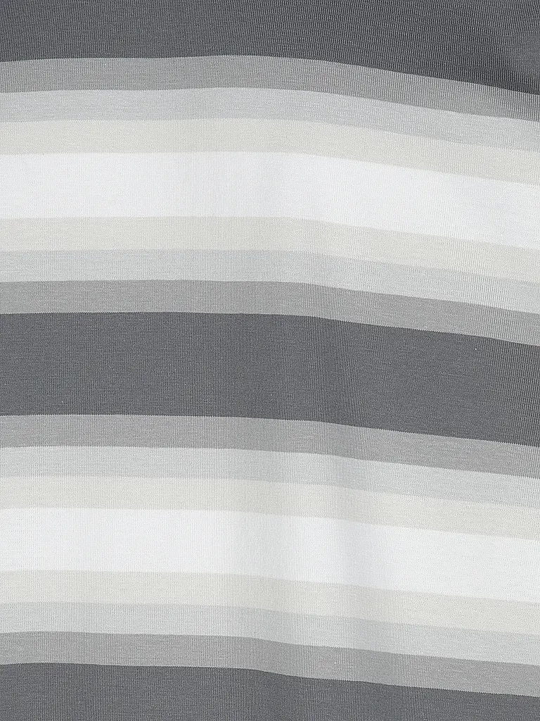 HUGO | Camiseta NISOTE | 