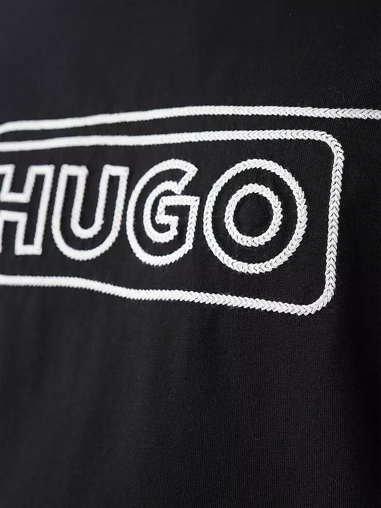 HUGO | Camiseta NOIDERYO | 