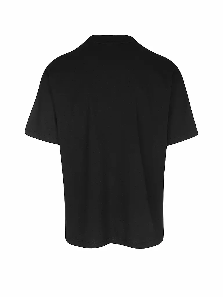 HUGO | Camiseta NOIDERYO | 