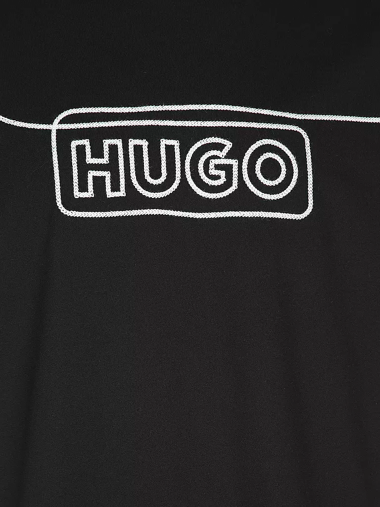 HUGO | Camiseta NOIDERYO | 