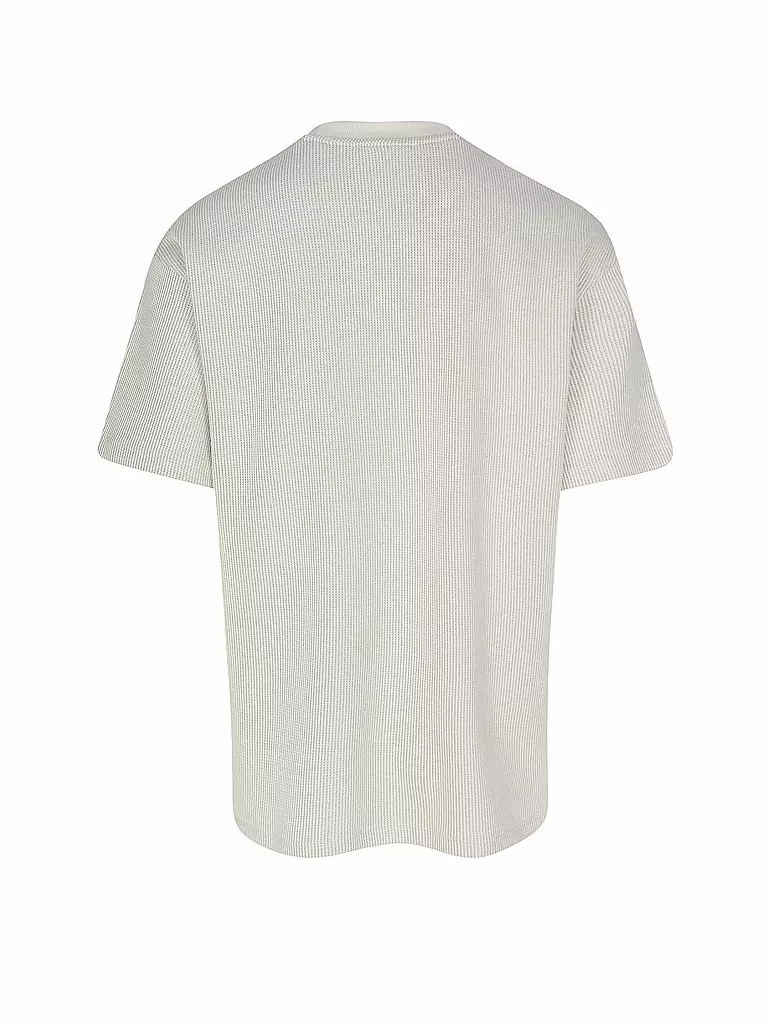 HUGO | Camiseta NUWAFFLE | 