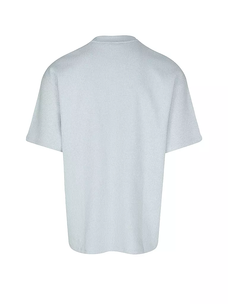 HUGO | Camiseta NUWAFFLE | 
