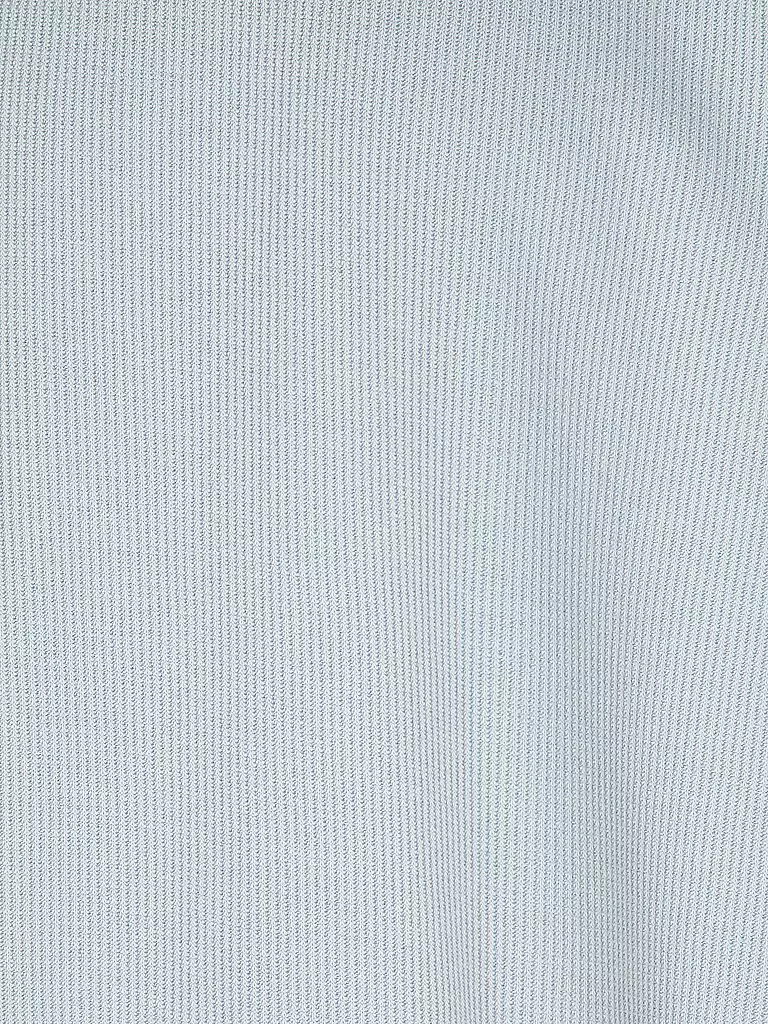 HUGO | Camiseta NUWAFFLE | 