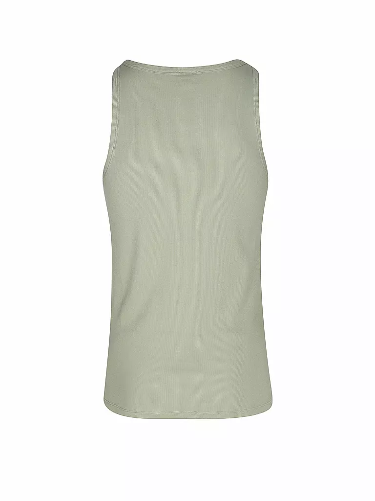 HUGO | Camiseta paquete de 2 open miscellaneous | weiss