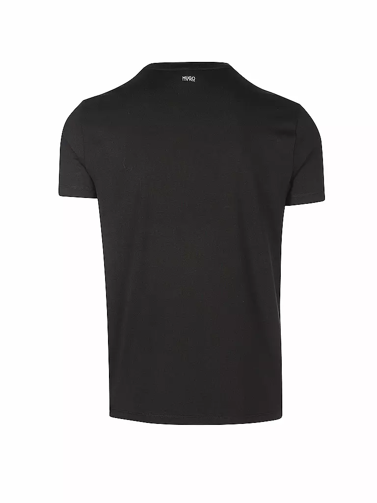 HUGO | Camiseta Paquete de 2 | 