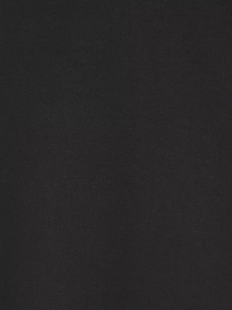 HUGO | Camiseta Paquete de 2 | 