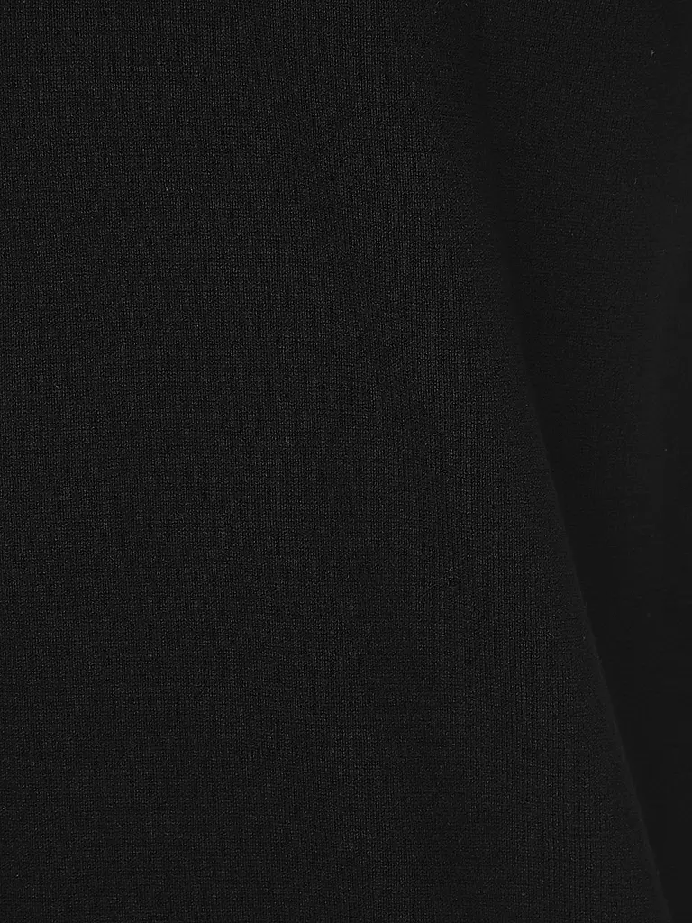 HUGO | Camiseta SAN CARL | Negro