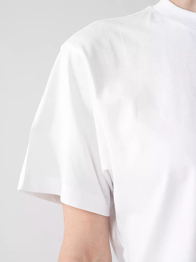HUGO | Camiseta TEE-B | 