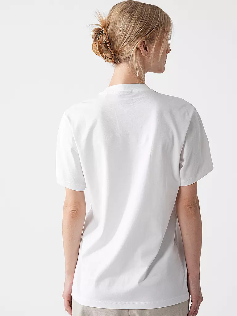 HUGO | Camiseta TEE-B | 
