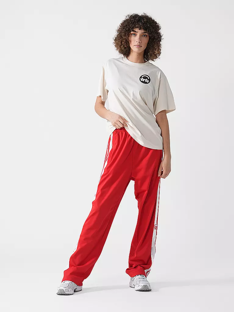 HUGO | Camiseta VINTAGE | weiss