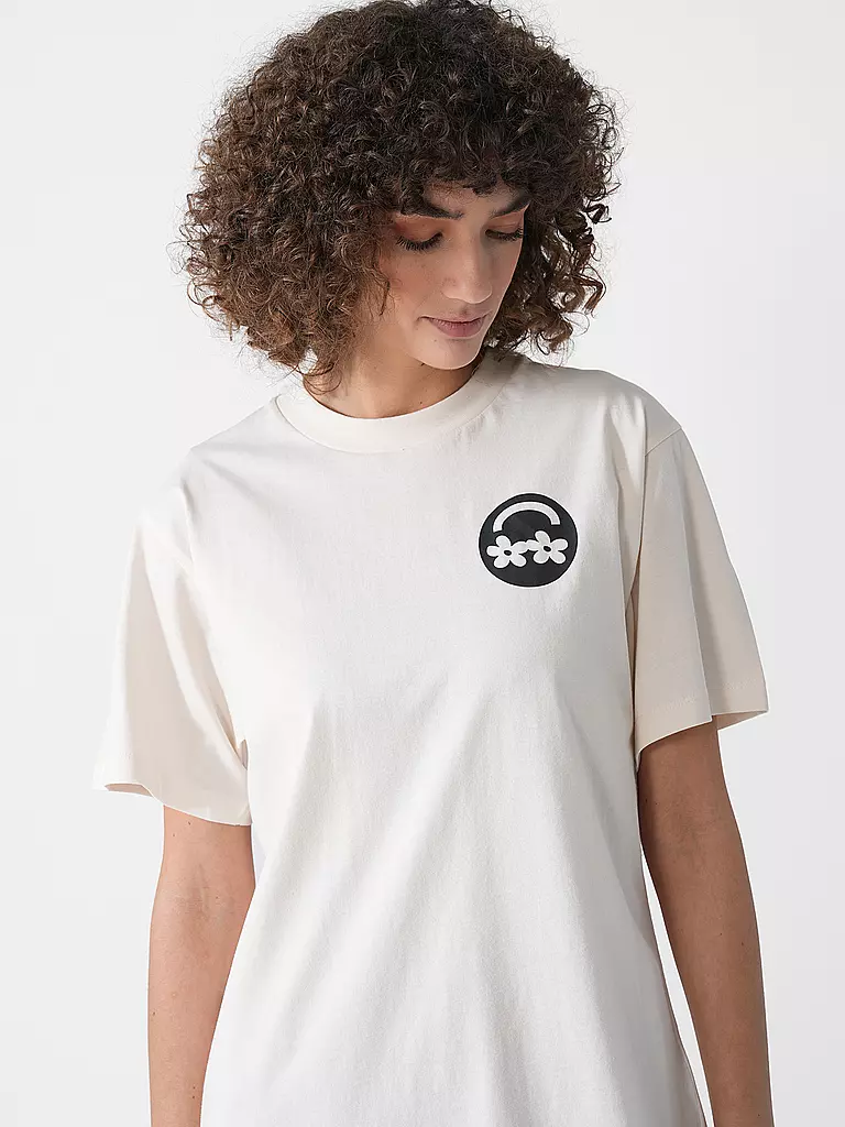 HUGO | Camiseta VINTAGE | 