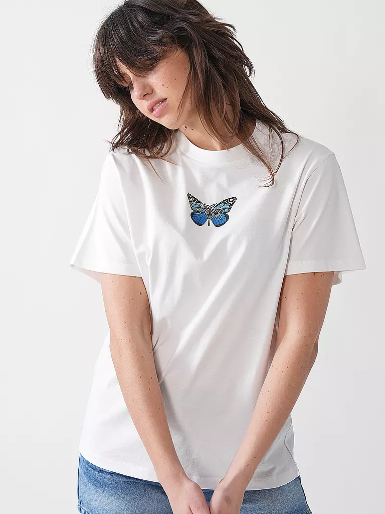 HUGO | Camiseta VINTAGE |