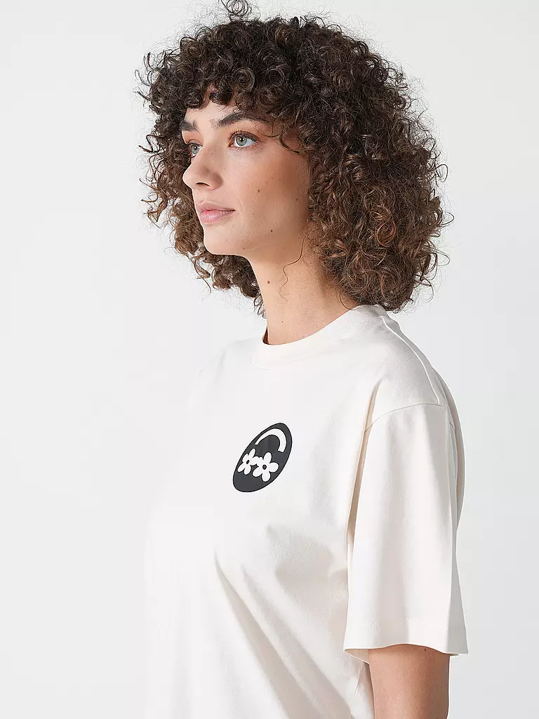 HUGO | Camiseta VINTAGE | 