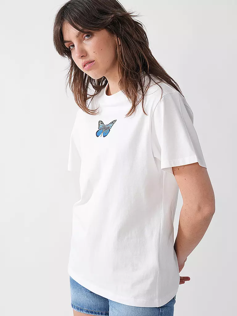 HUGO | Camiseta VINTAGE |
