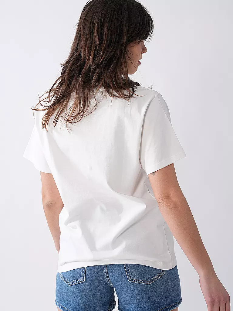 HUGO | Camiseta VINTAGE |