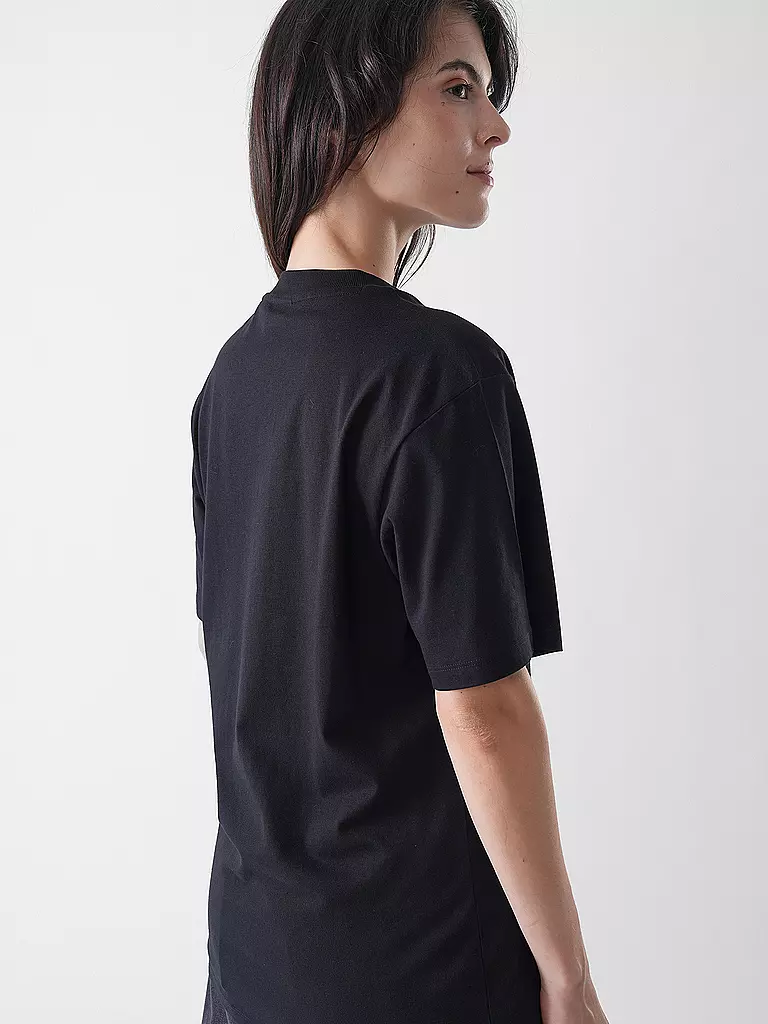 HUGO | Camiseta VINTAGE |