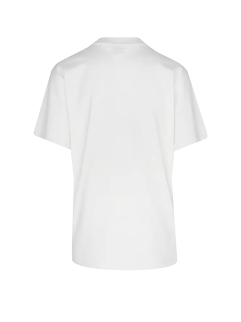 HUGO | Camiseta VINTAGE | Blanco