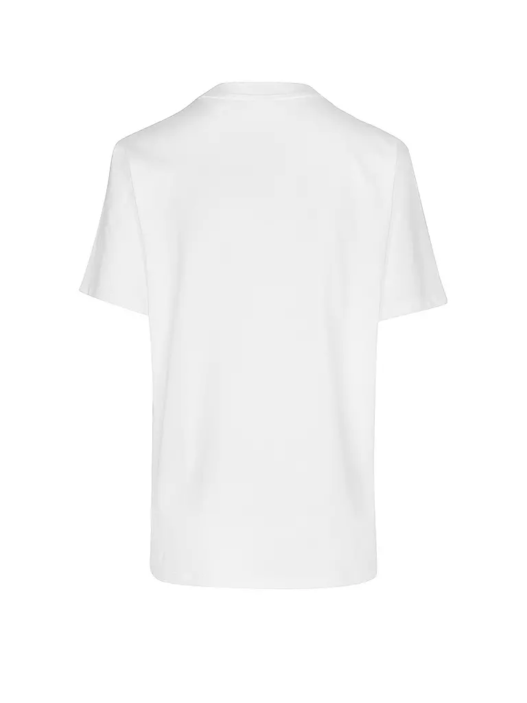 HUGO | Camiseta VINTAGE |
