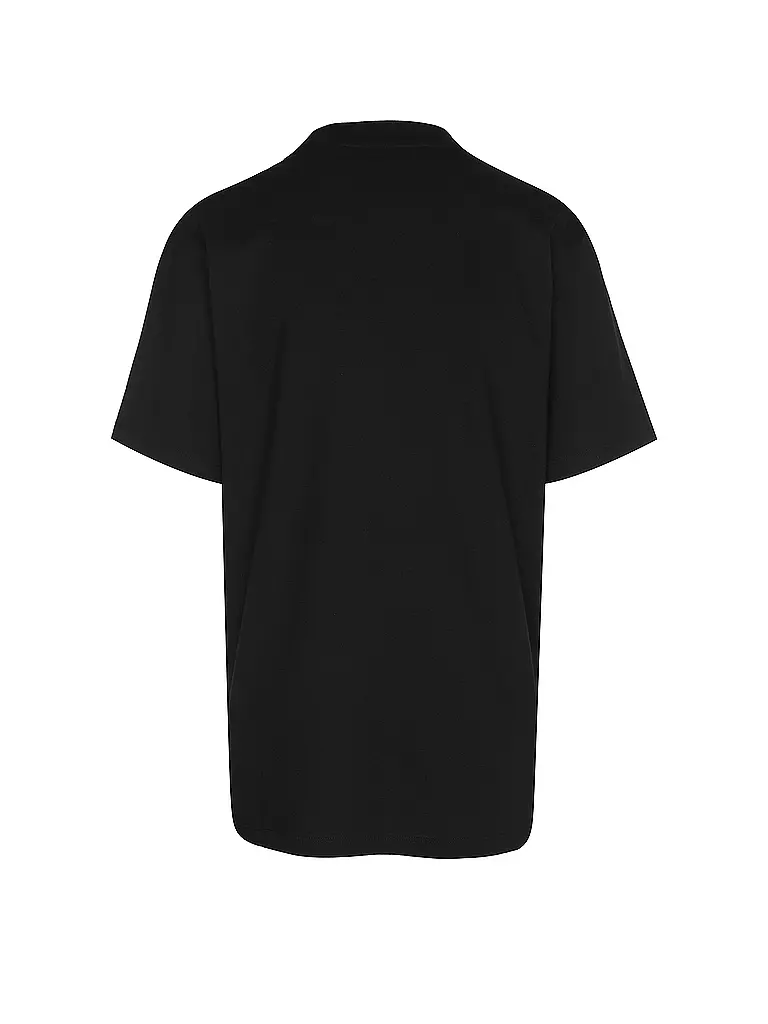 HUGO | Camiseta VINTAGE |