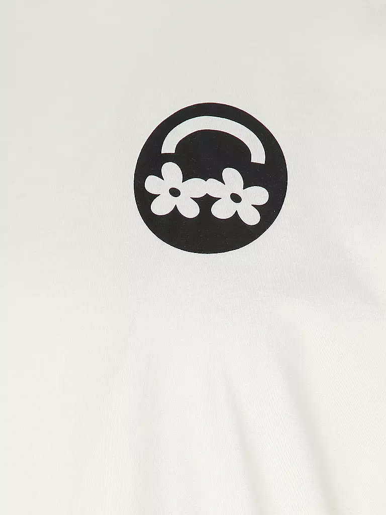 HUGO | Camiseta VINTAGE | 