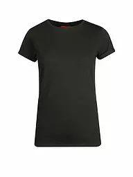 HUGO | Camiseta | Negro