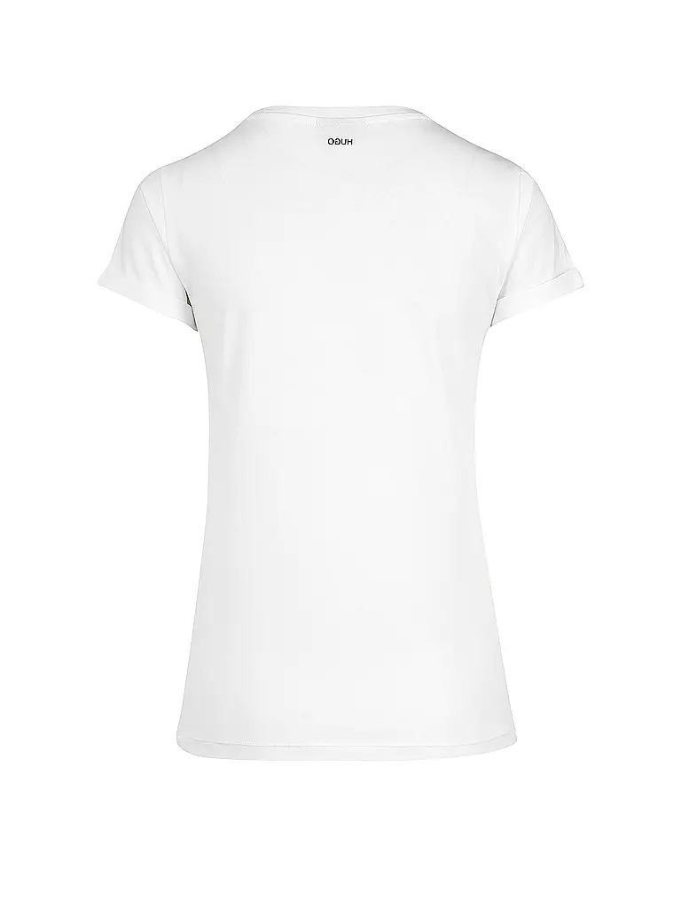 HUGO | Camiseta | 