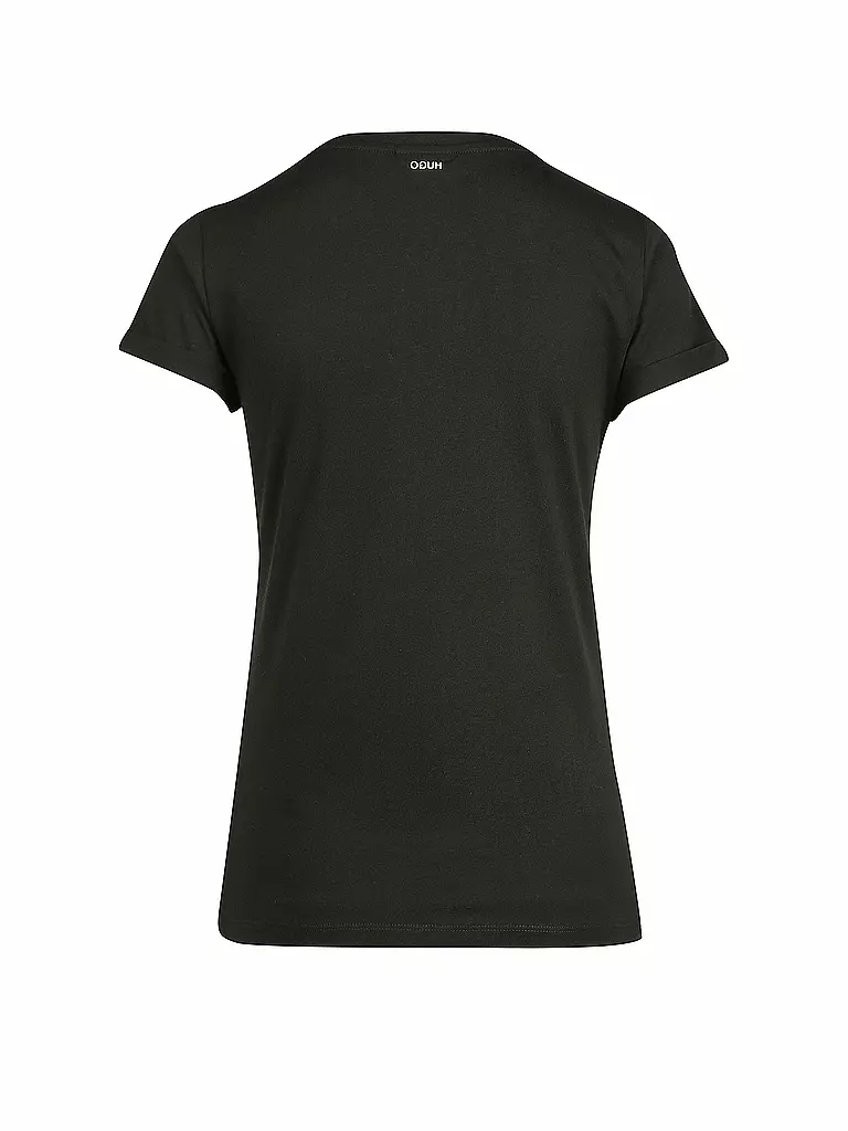 HUGO | Camiseta | 