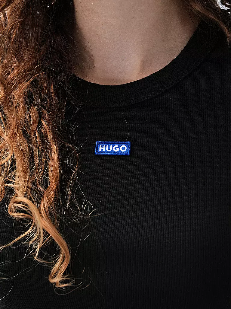 HUGO | Camiseta | 