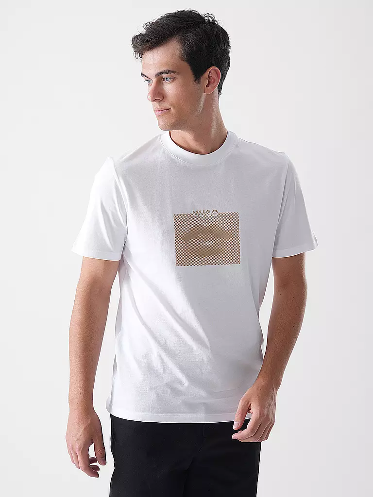 HUGO | Camiseta | 