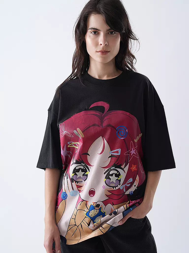 HUGO | Camiseta | 