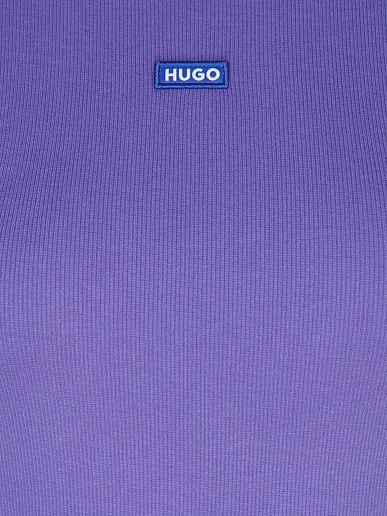 HUGO | Camiseta | 