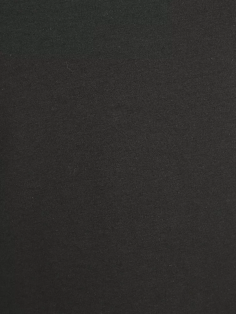 HUGO | Camiseta | 