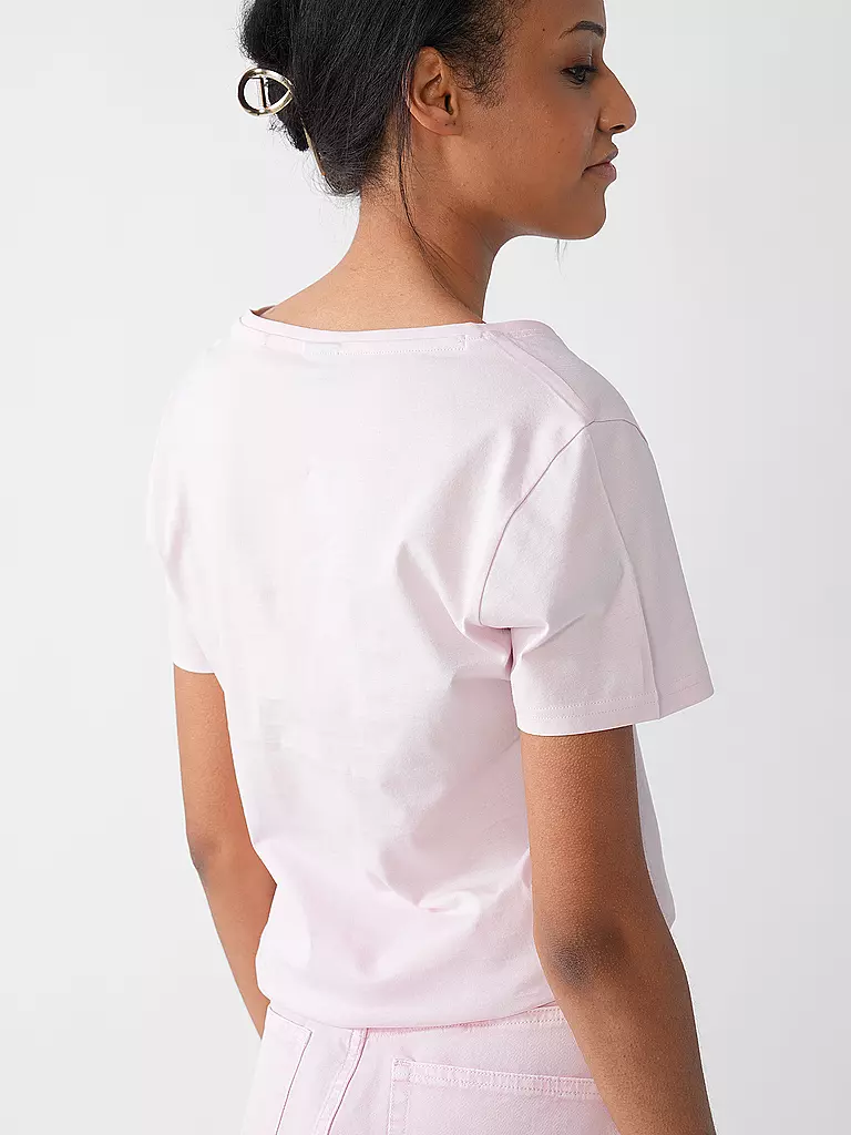 HUGO | Camiseta | 