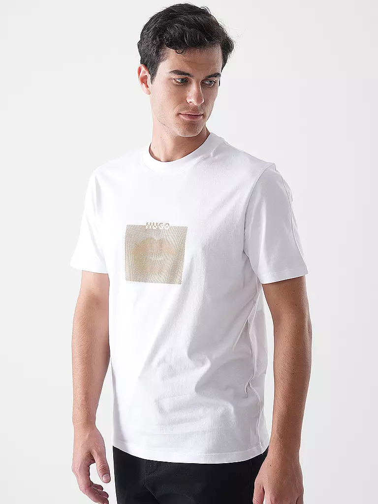 HUGO | Camiseta | 
