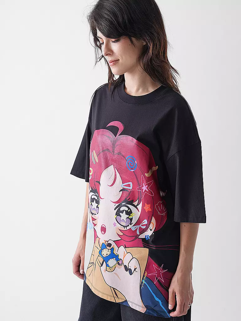 HUGO | Camiseta | 