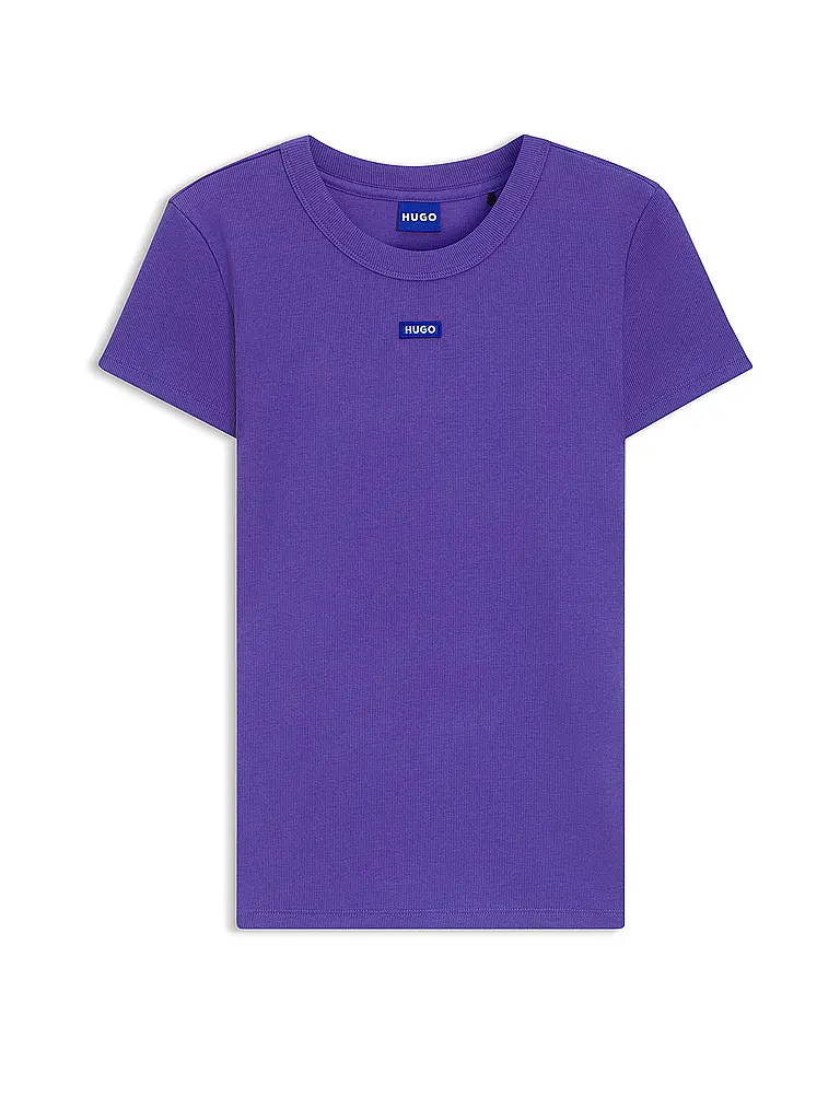 HUGO | Camiseta | 