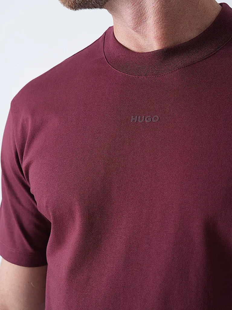 HUGO | Camiseta | 