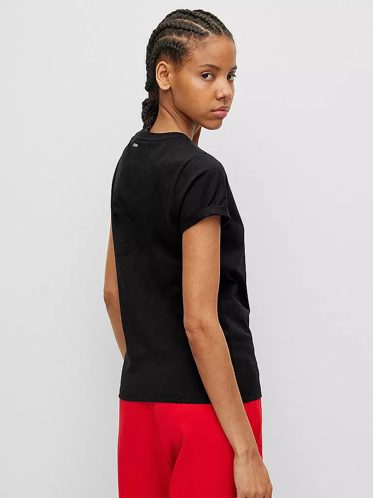 HUGO | Camiseta | 