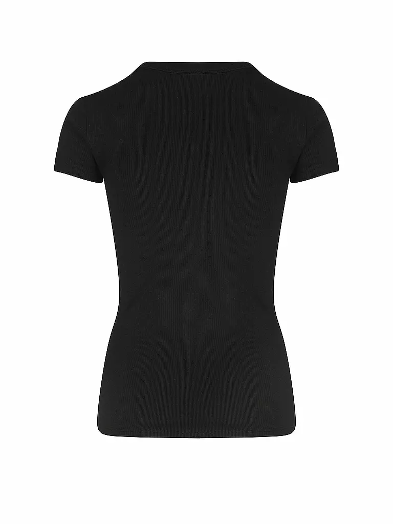 HUGO | Camiseta | 