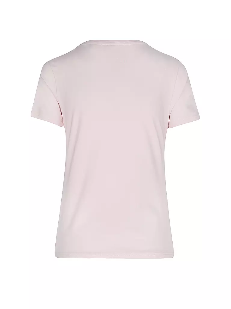 HUGO | Camiseta | 