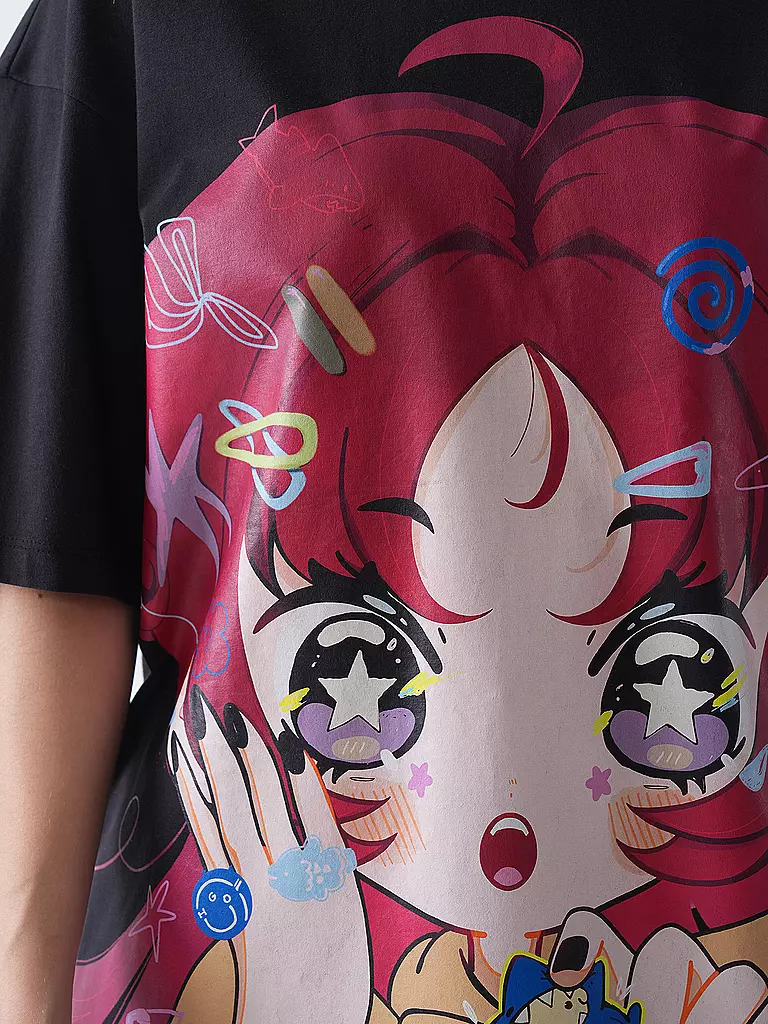 HUGO | Camiseta | 
