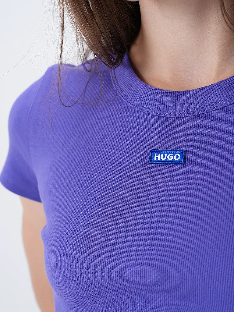 HUGO | Camiseta | 