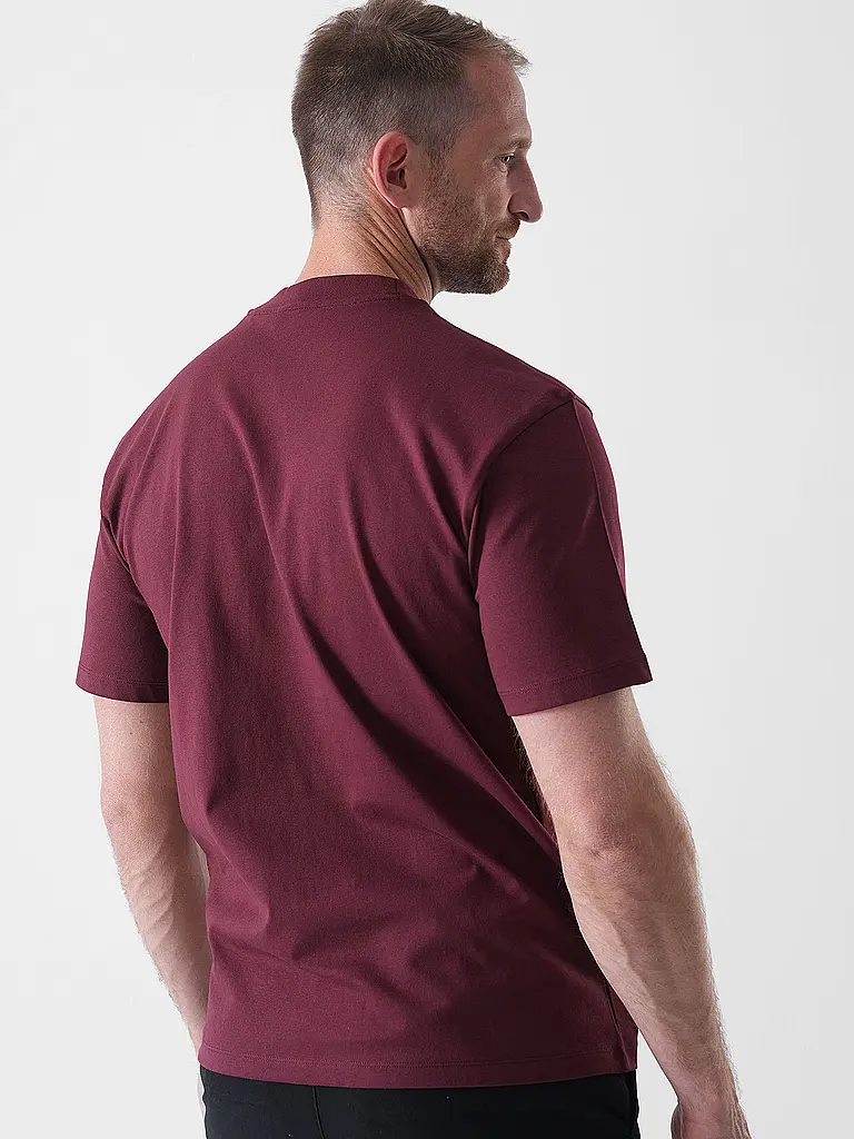 HUGO | Camiseta | 