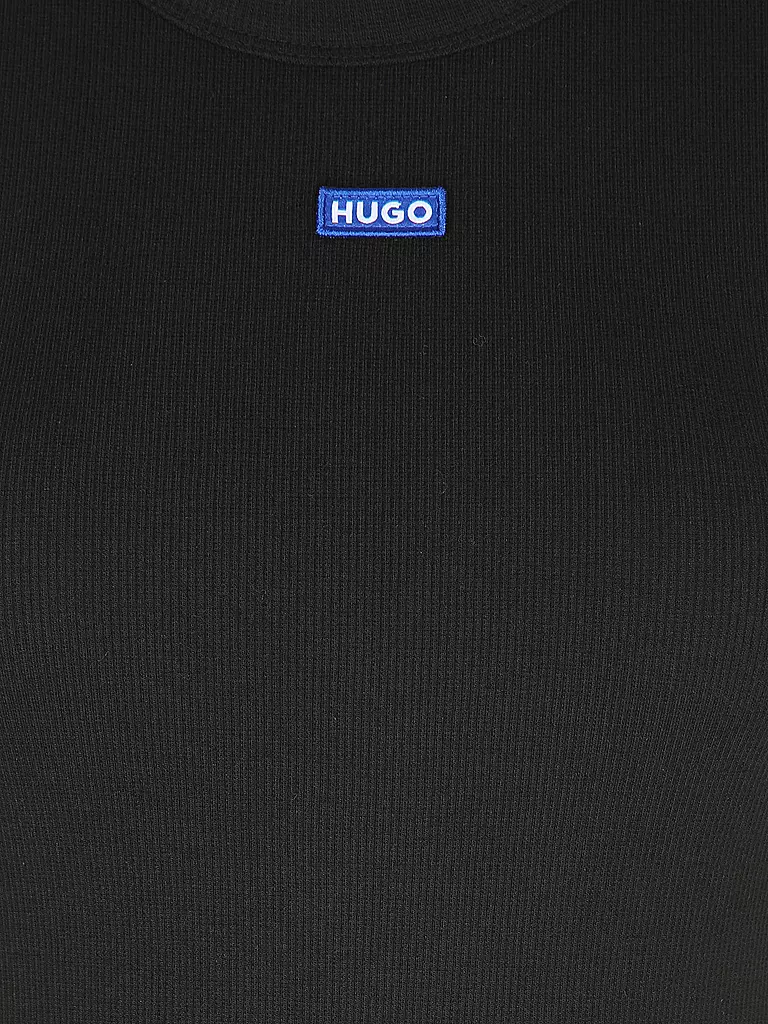 HUGO | Camiseta | 