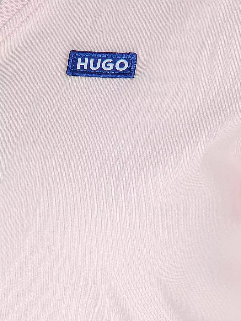 HUGO | Camiseta | 