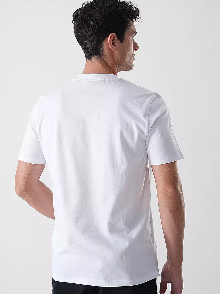 HUGO | Camiseta | 
