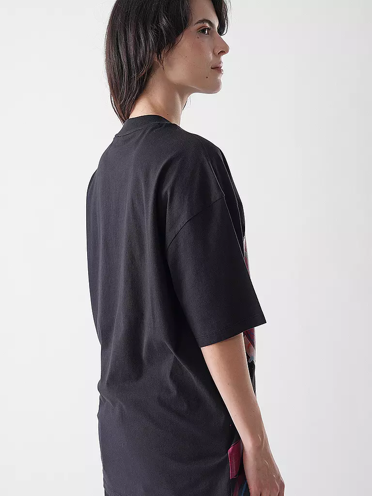 HUGO | Camiseta | 